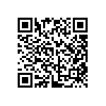 DW-30-08-F-S-265 QRCode