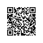 DW-30-08-F-S-330 QRCode