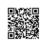 DW-30-08-G-D-375 QRCode