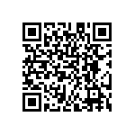 DW-30-08-G-D-380 QRCode