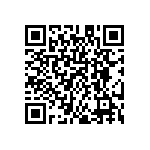 DW-30-08-G-S-256 QRCode