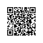 DW-30-08-L-Q-200 QRCode