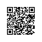 DW-30-08-T-D-300 QRCode