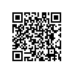 DW-30-08-T-S-200 QRCode