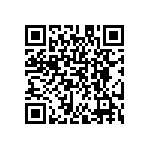 DW-30-09-F-D-300 QRCode