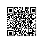 DW-30-09-F-D-435 QRCode