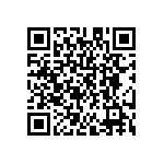 DW-30-09-F-D-465 QRCode