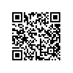 DW-30-09-F-Q-200 QRCode