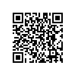 DW-30-09-F-Q-450 QRCode