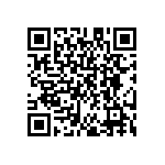 DW-30-09-F-S-347 QRCode