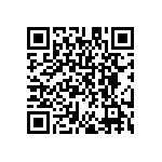 DW-30-09-F-S-385 QRCode