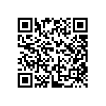 DW-30-09-F-S-390 QRCode