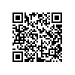 DW-30-09-F-S-425 QRCode