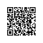 DW-30-09-F-S-435 QRCode