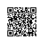 DW-30-09-F-S-455 QRCode