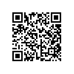 DW-30-09-G-D-265 QRCode