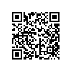 DW-30-09-G-D-300 QRCode