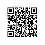 DW-30-09-G-D-350 QRCode