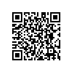 DW-30-09-G-Q-200 QRCode