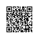 DW-30-09-G-S-510 QRCode