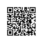 DW-30-09-L-D-312 QRCode