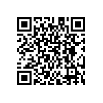 DW-30-09-L-D-450 QRCode