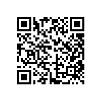 DW-30-09-L-Q-200 QRCode