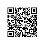 DW-30-09-S-Q-200 QRCode