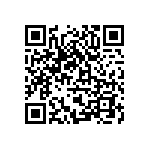 DW-30-09-S-T-250 QRCode