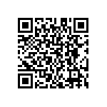 DW-30-09-S-T-450 QRCode