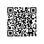 DW-30-09-T-D-450 QRCode