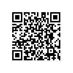 DW-30-09-T-Q-400 QRCode