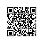 DW-30-09-T-S-300 QRCode