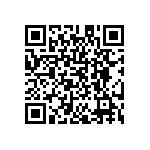 DW-30-09-T-T-200 QRCode