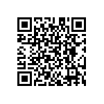 DW-30-09-T-T-400 QRCode