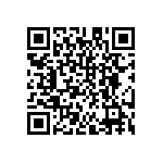 DW-30-10-F-D-485 QRCode