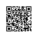 DW-30-10-F-D-505 QRCode