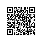 DW-30-10-F-D-510 QRCode