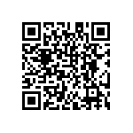 DW-30-10-F-D-600 QRCode