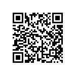 DW-30-10-F-D-700 QRCode