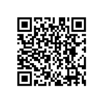 DW-30-10-F-S-515 QRCode