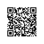 DW-30-10-F-S-520 QRCode