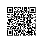 DW-30-10-F-S-540 QRCode