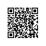 DW-30-10-F-T-400 QRCode