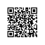 DW-30-10-G-D-465 QRCode