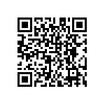 DW-30-10-G-D-720 QRCode