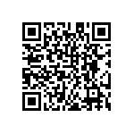 DW-30-10-G-Q-200 QRCode