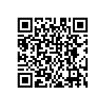 DW-30-10-G-Q-450 QRCode