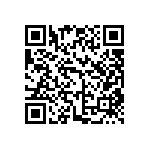 DW-30-10-G-T-200 QRCode