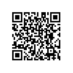 DW-30-10-G-T-300 QRCode